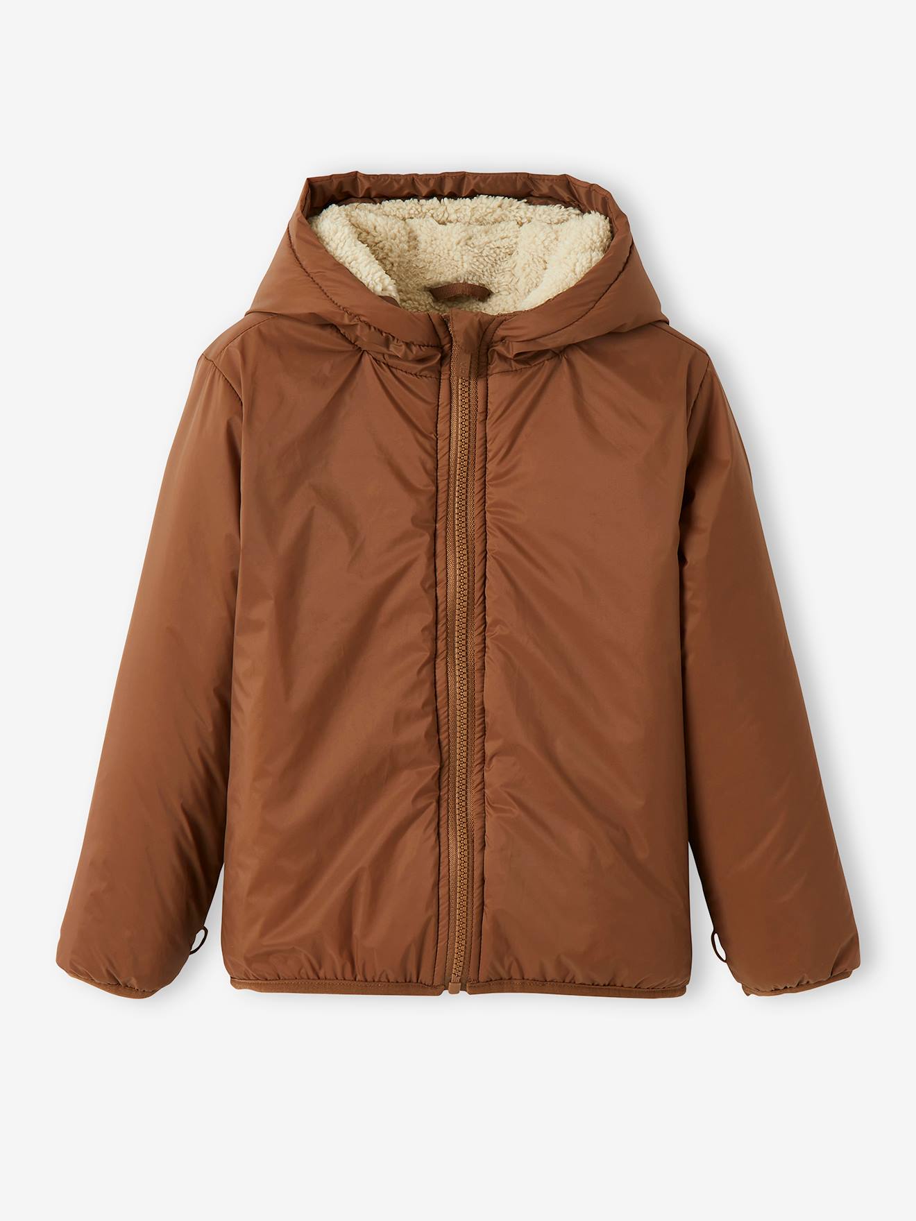 https://kids-avenue.com.ua/pages/gallery/6624/parka-3-en-1-garcon-avec-blouson-amovible (10).jpg